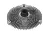 FEBI BILSTEIN 18681 Clutch, radiator fan